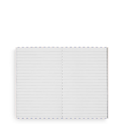 Mini Notebook Set of 2