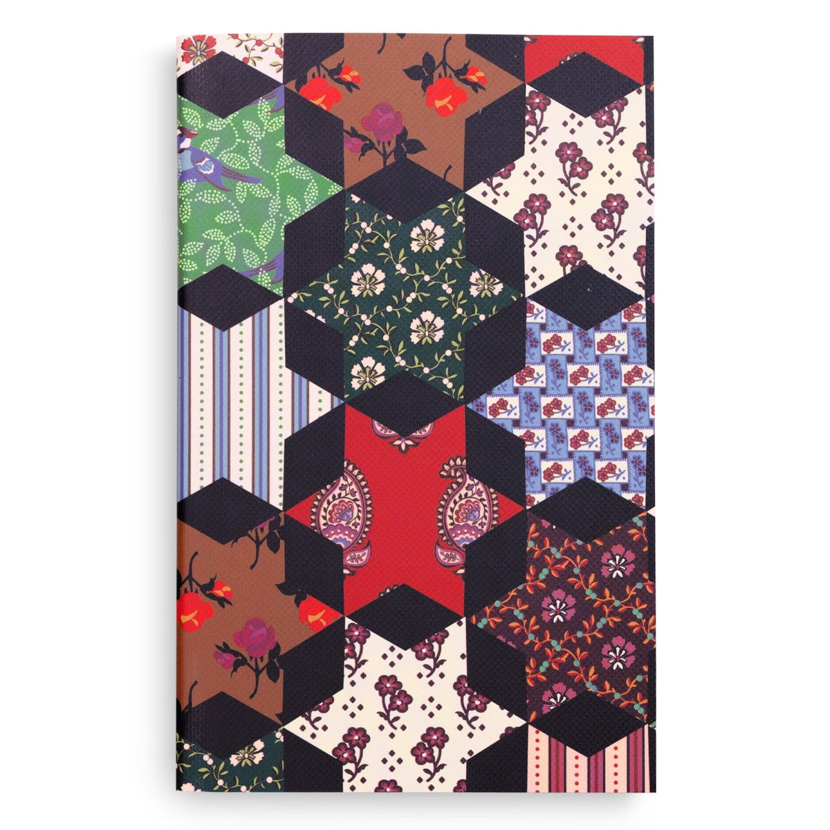 Mini Notebook Set of 2