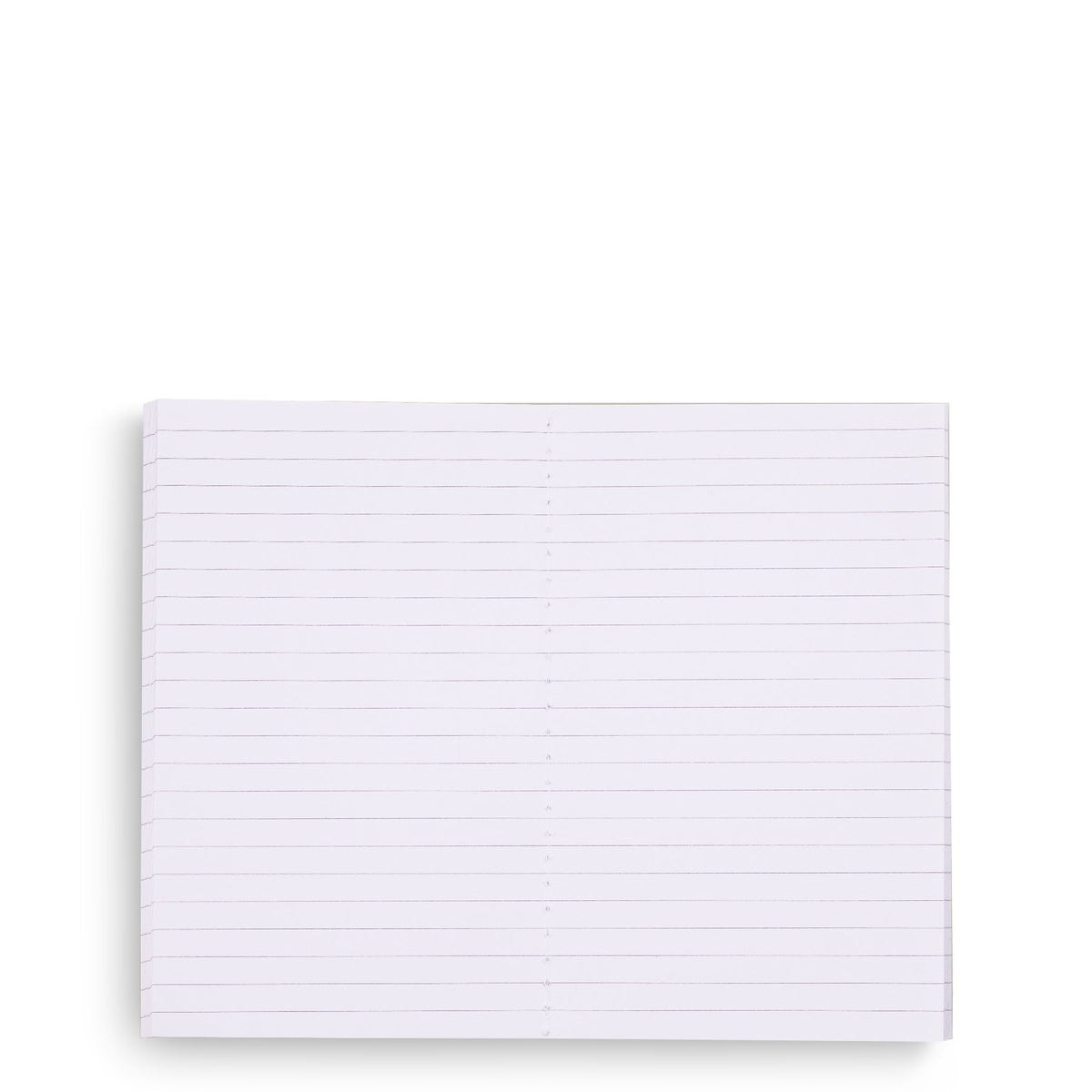 Mini Notebook Set of 2