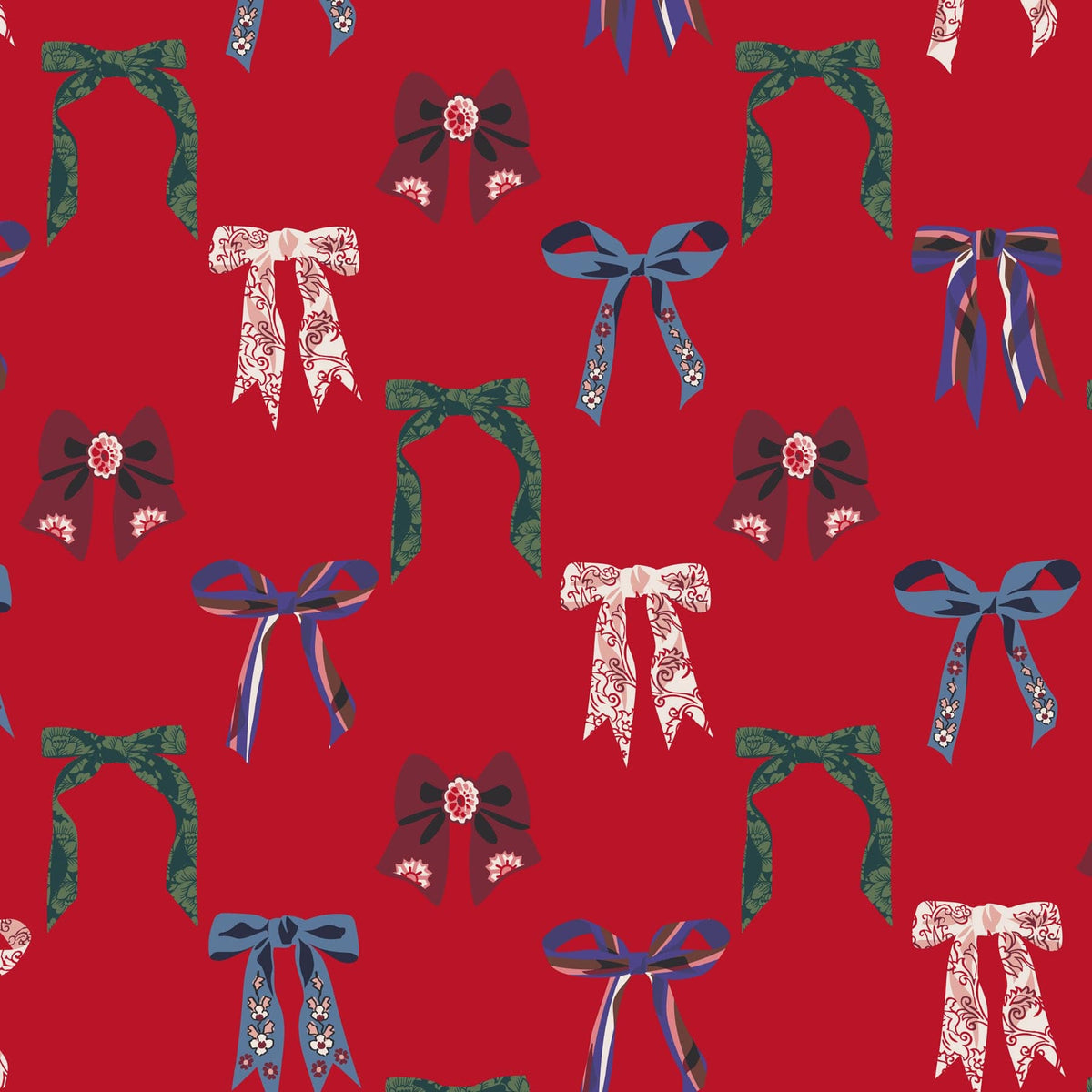 Notes Pad