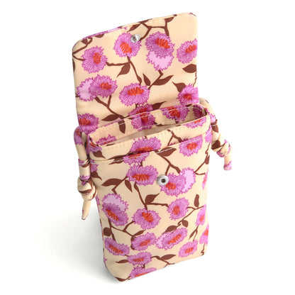 Phone Case Crossbody