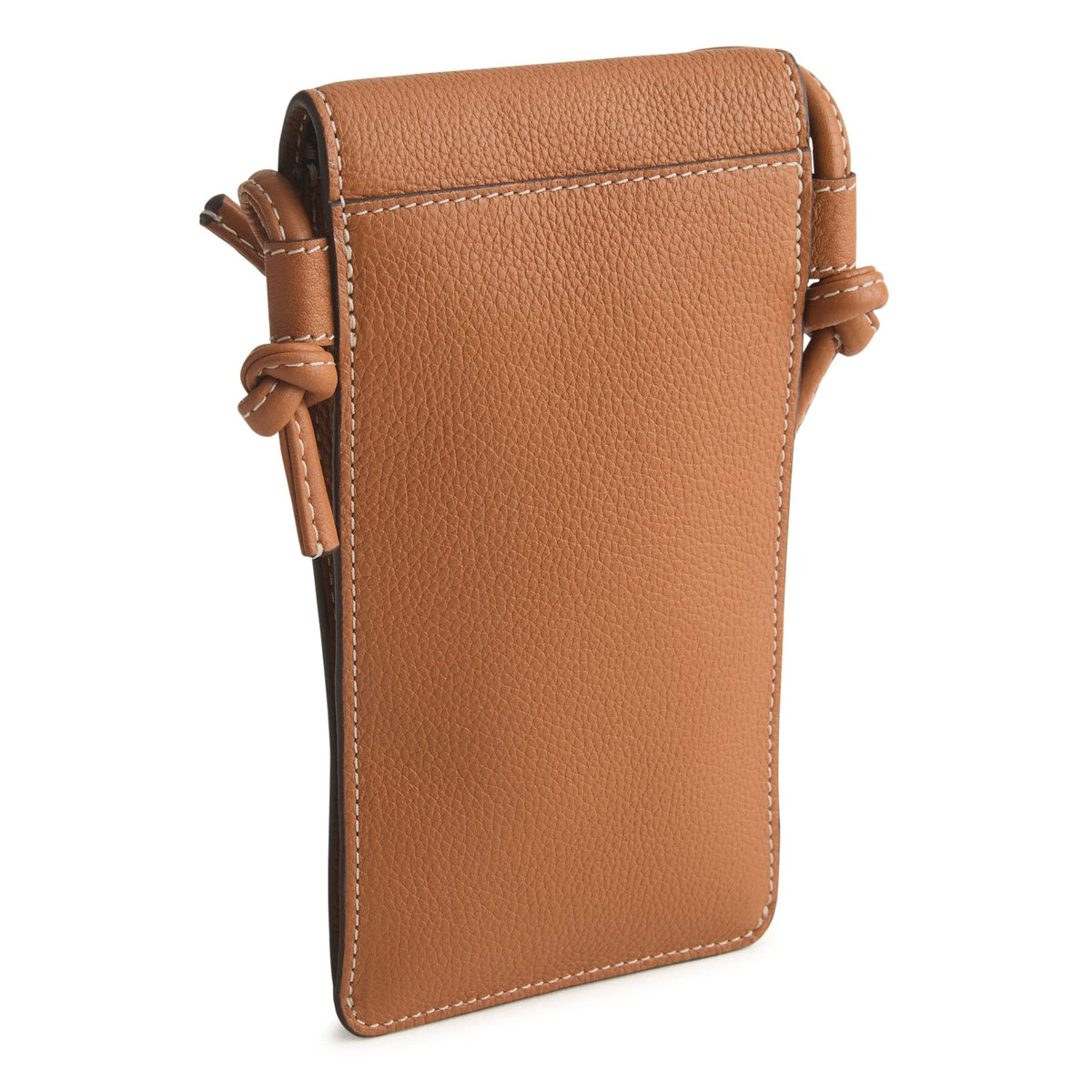Phone Case Crossbody