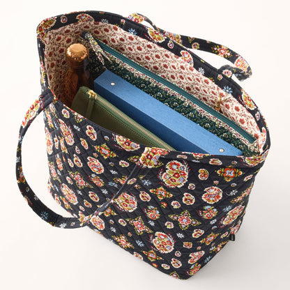 Marston Grand Tote Bag