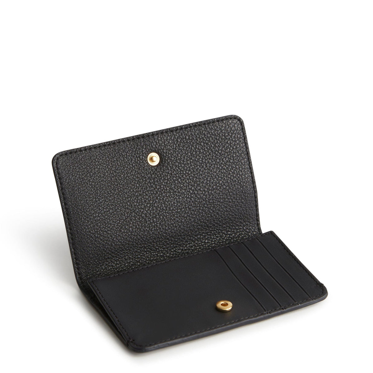 Card Case