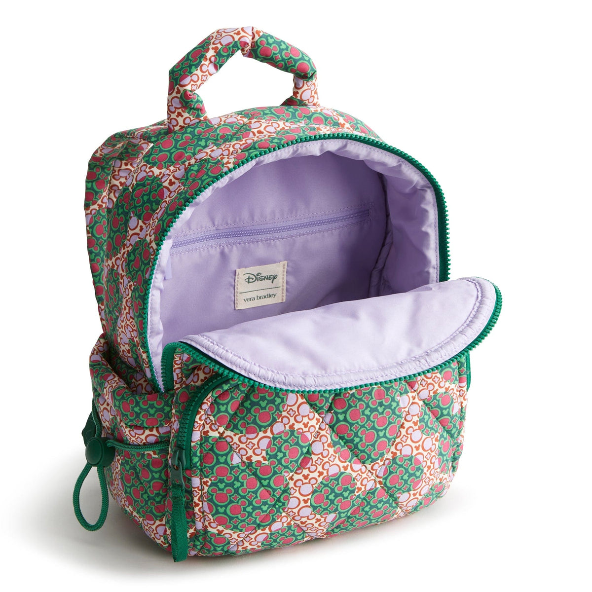 Disney Small Banbury Backpack
