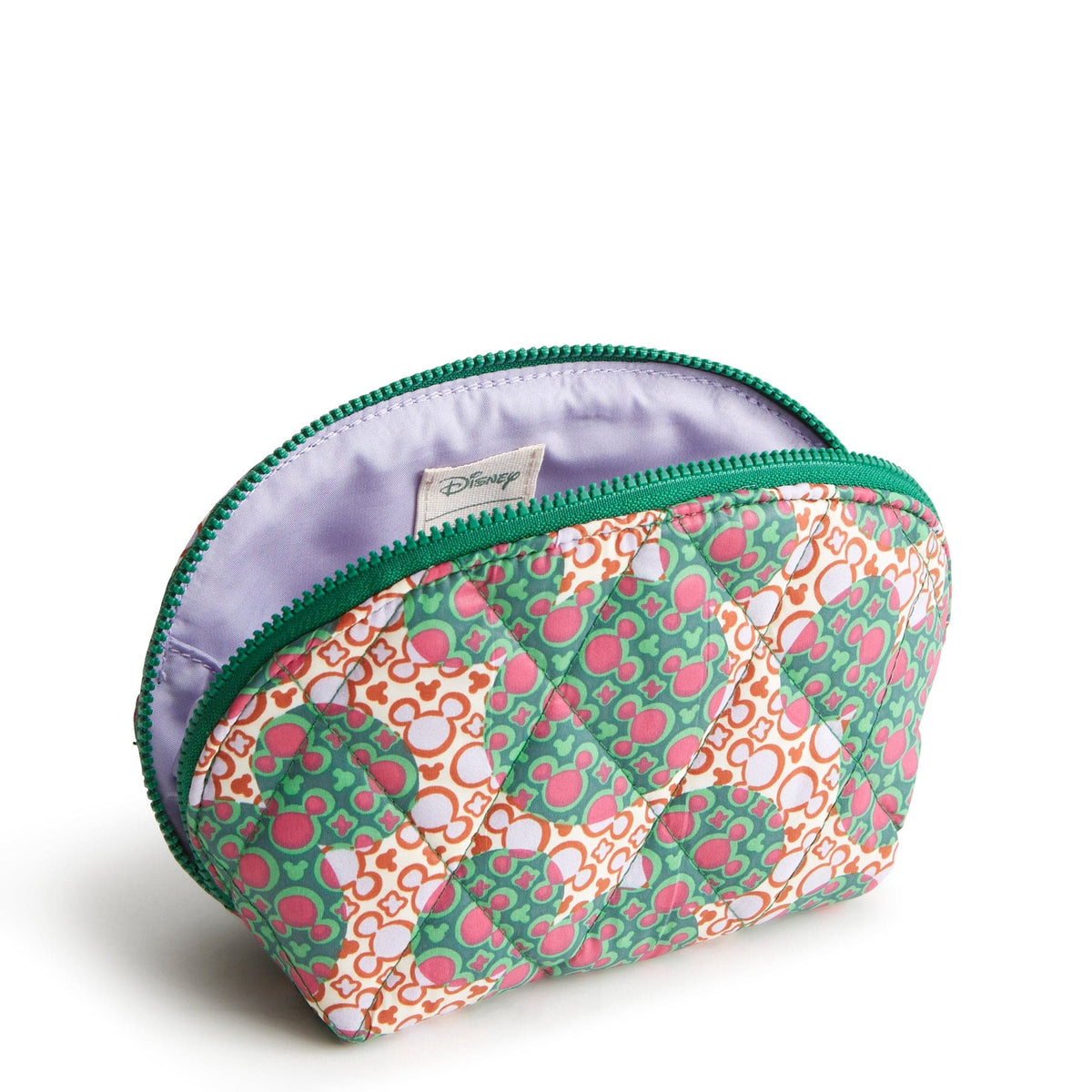 Disney Mini Dome Cosmetic