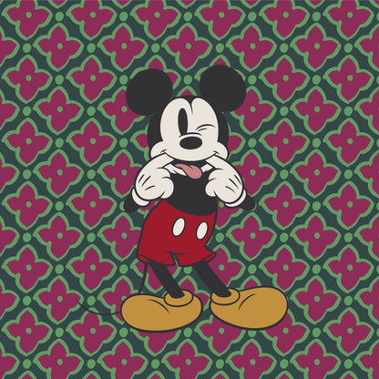 Disney Blake Crossbody