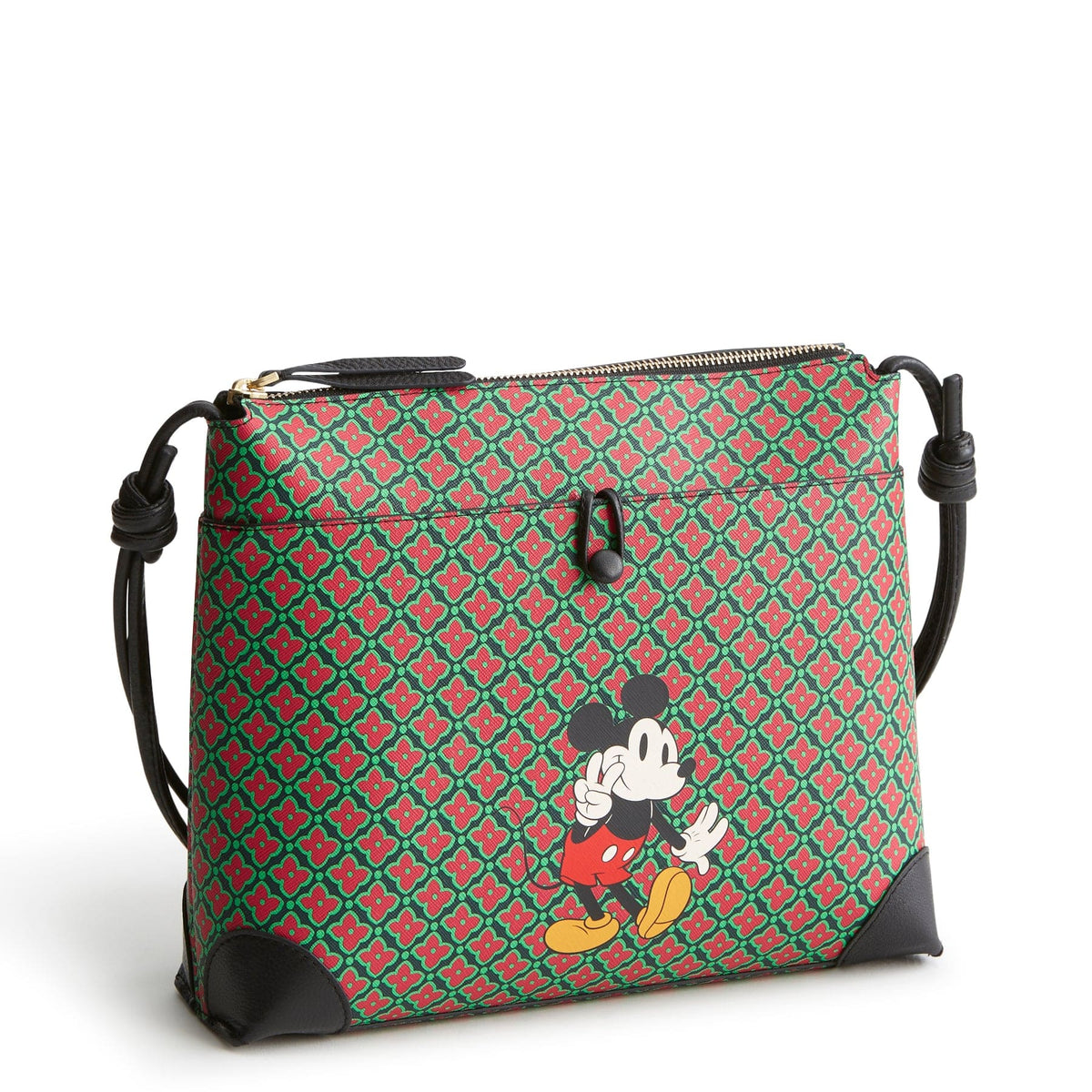Disney Original Hipster