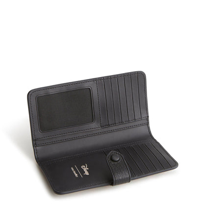Disney Tab Wallet