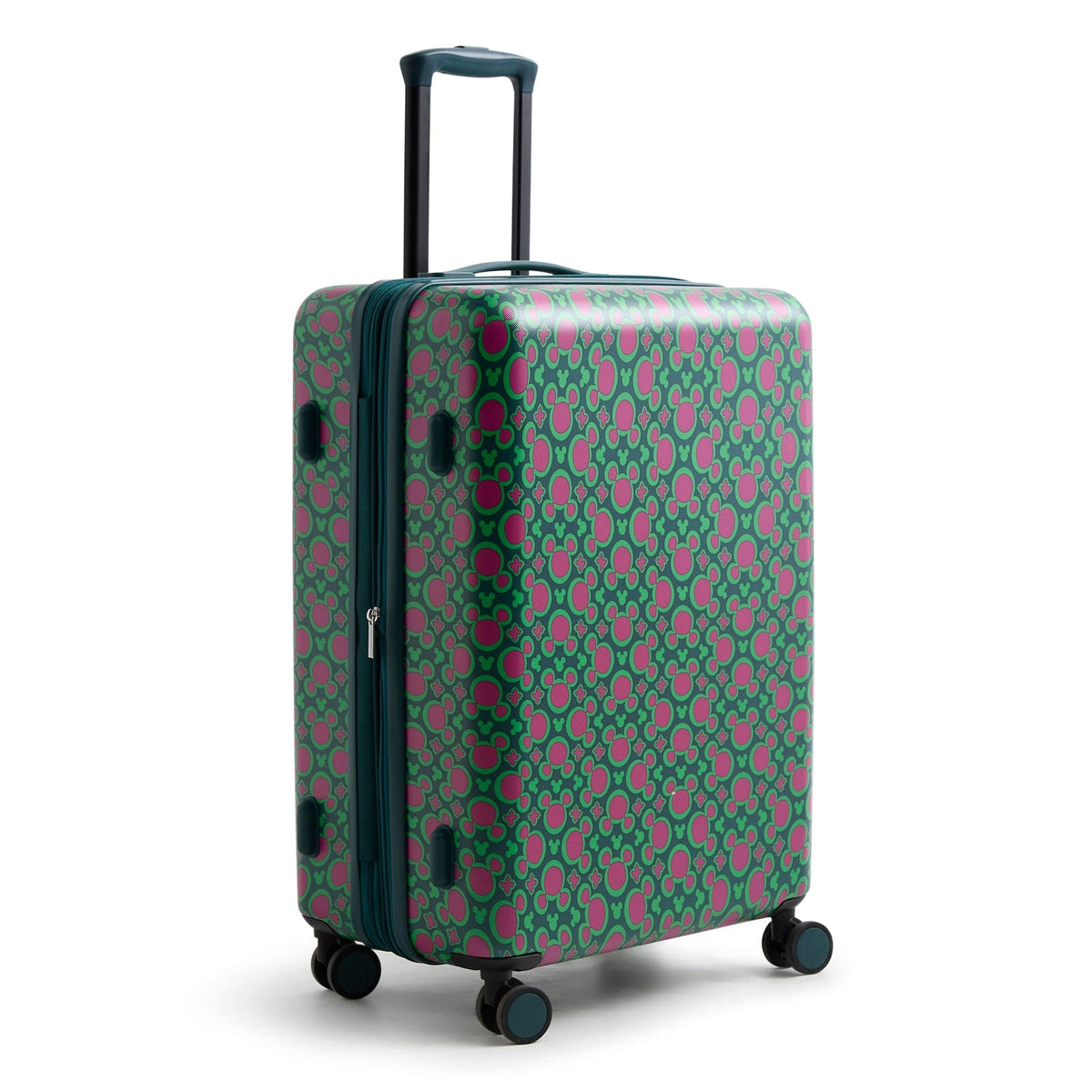 Disney 26" Adair Spinner