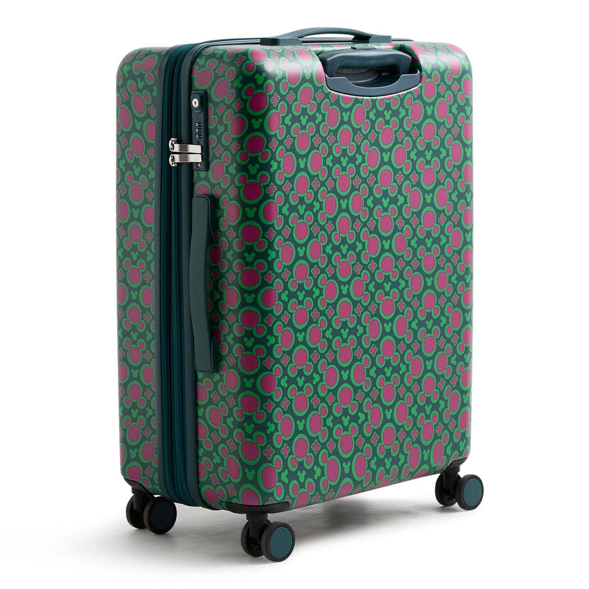 Disney 26" Adair Spinner