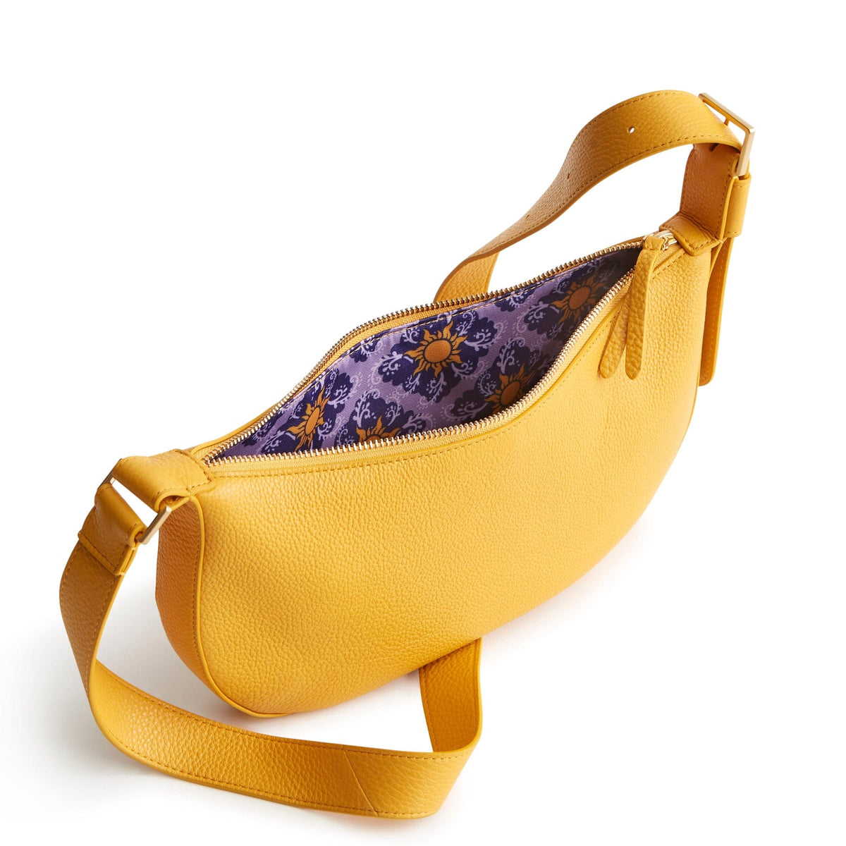 Disney Springbrook Sling Crossbody