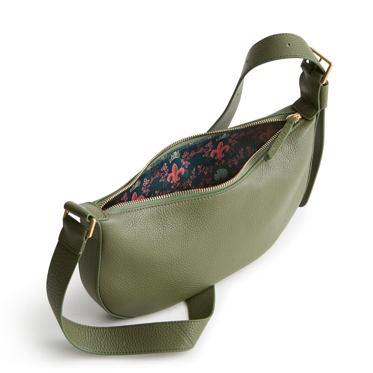 Disney Springbrook Sling Crossbody