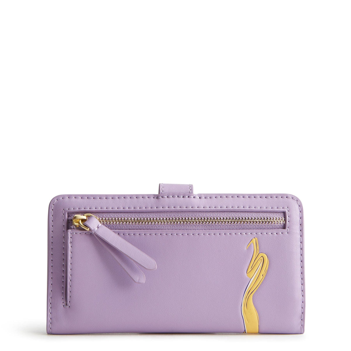Disney Tab Wallet