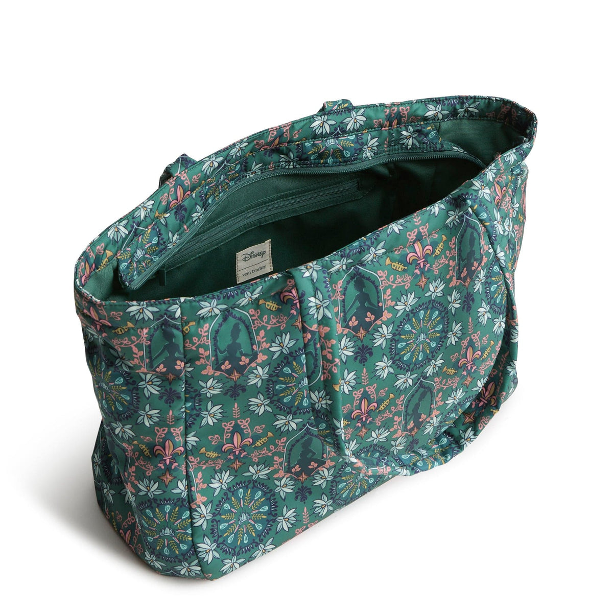 Disney Hathaway Tote