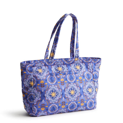 Disney Hathaway Tote