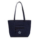 Classic Navy with Dallas Cowboys