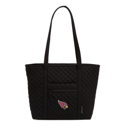 NFL Small Vera Tote