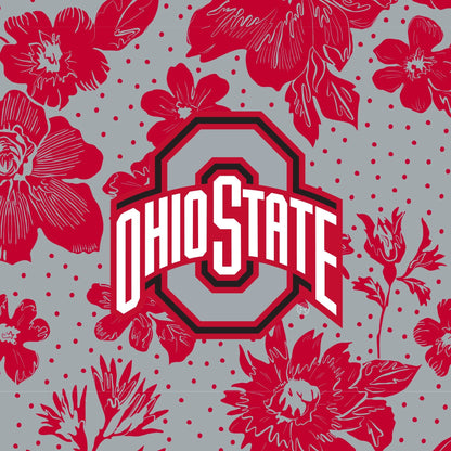 Collegiate Small Vera Tote