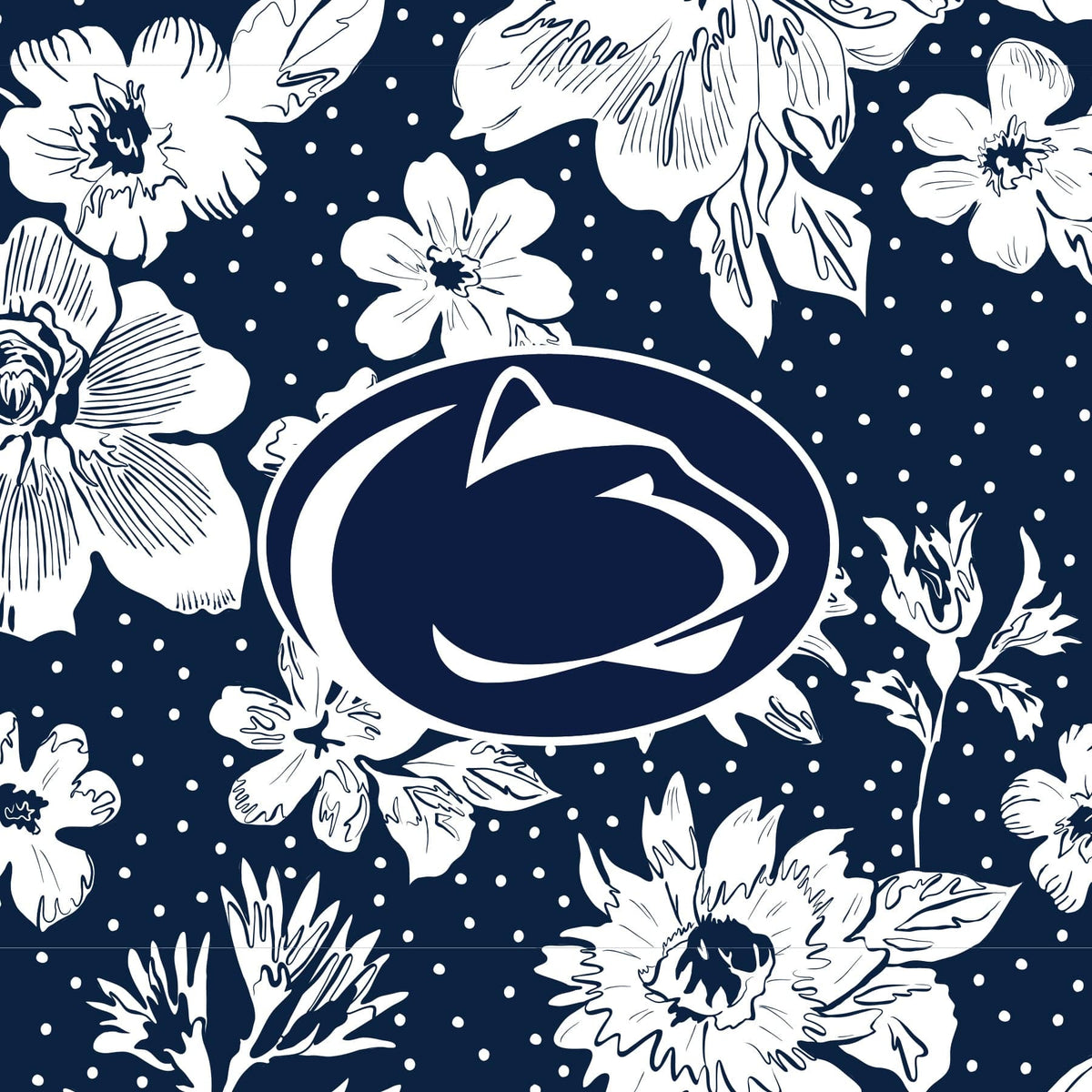 Collegiate Small Vera Tote