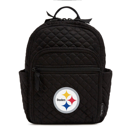 NFL Small Backpack