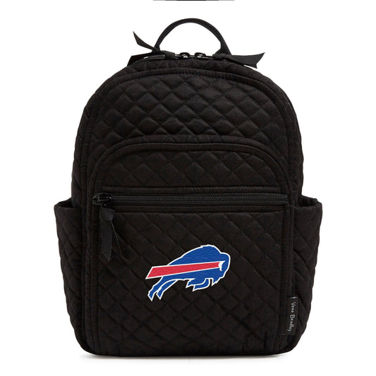 NFL Small Backpack