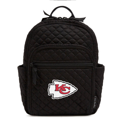 NFL Small Backpack
