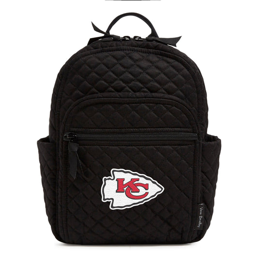 NFL Small Backpack