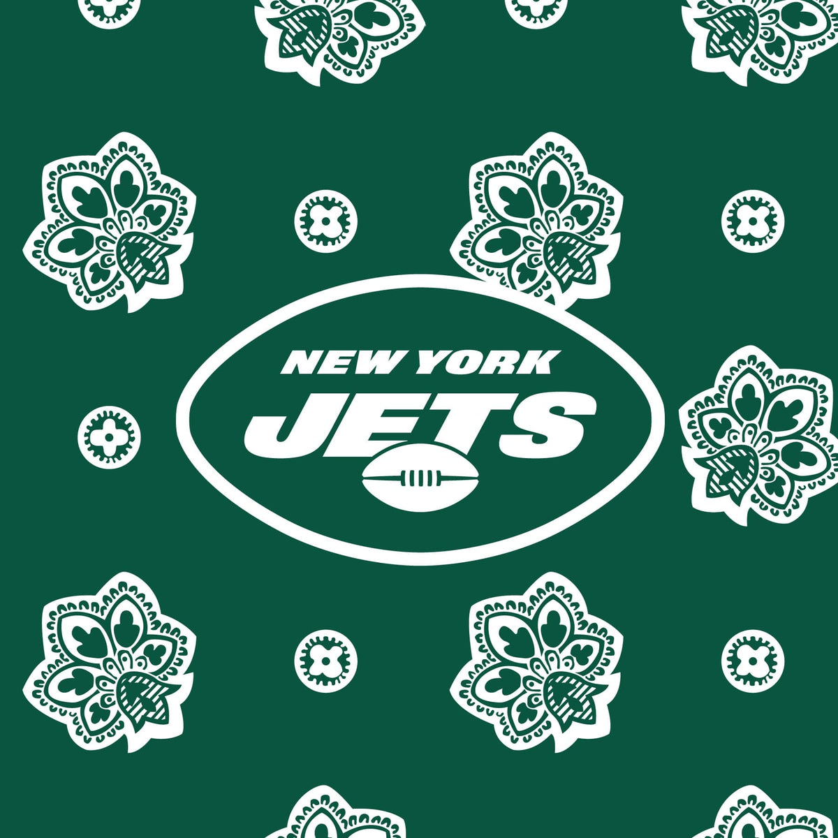 NFL Small Backpack