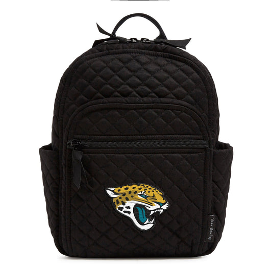 NFL Small Backpack