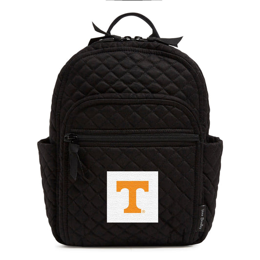 Collegiate Small Backpack