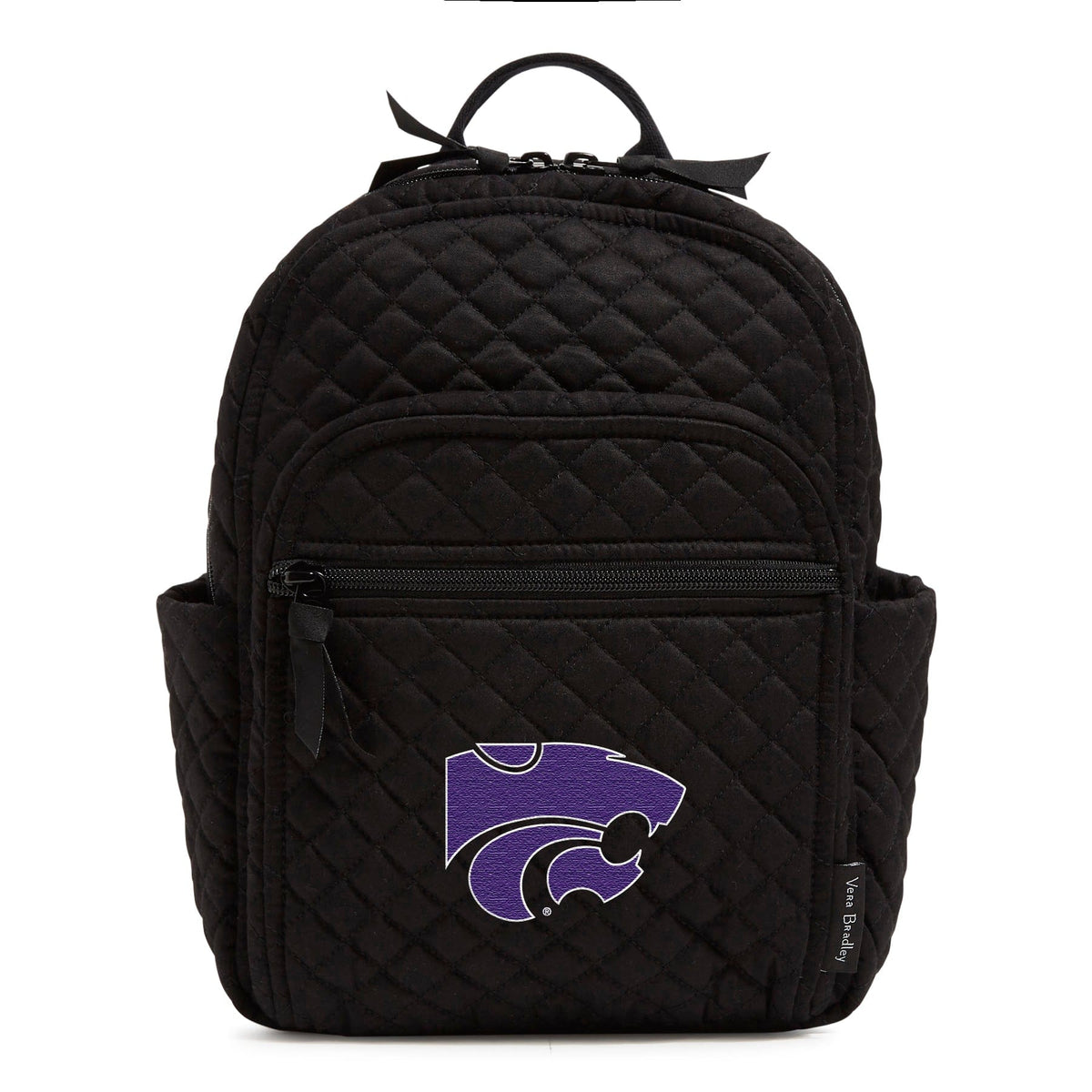 Collegiate Small Backpack