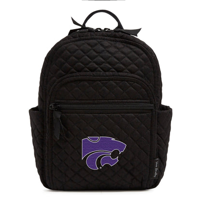 Collegiate Small Backpack