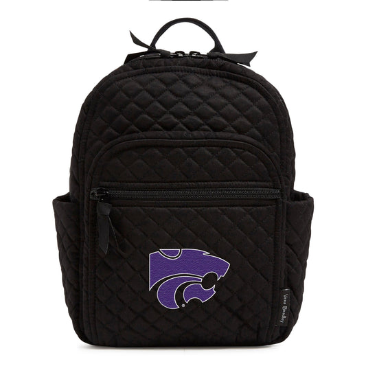 Collegiate Small Backpack