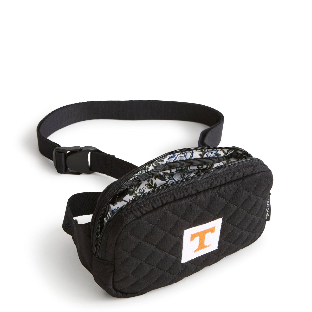 Mini Belt Bag