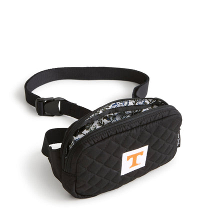 Mini Belt Bag