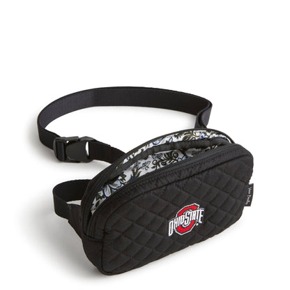Mini Belt Bag