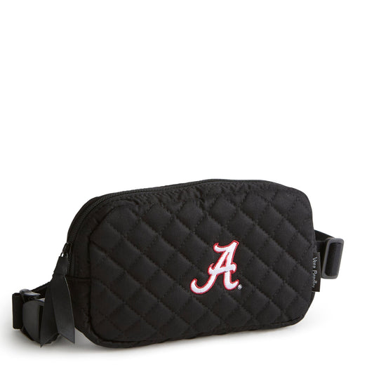 Mini Belt Bag