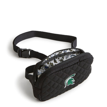 Mini Belt Bag