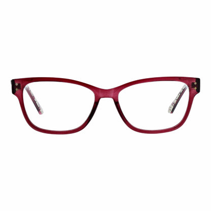 Tallulah Blue Light Reader