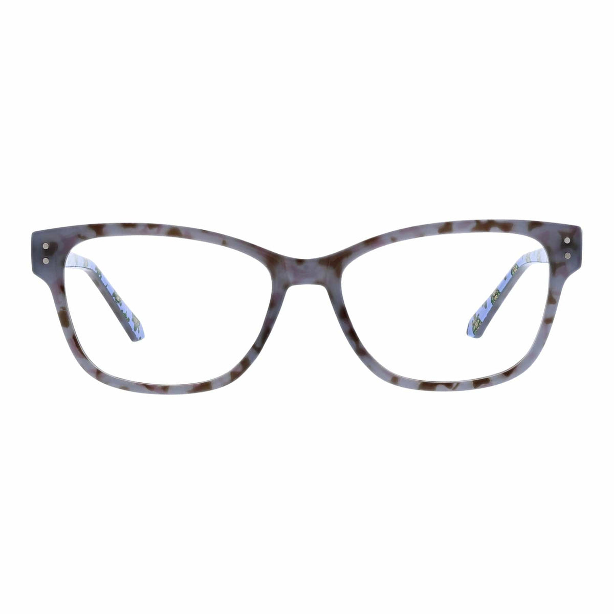 Tallulah Blue Light Reader
