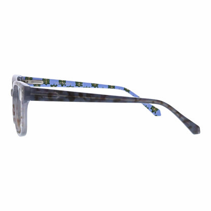 Tallulah Blue Light Reader
