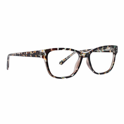 Tallulah Blue Light Reader
