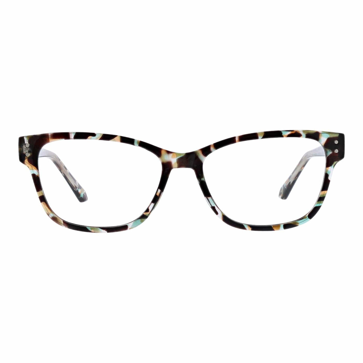 Tallulah Blue Light Reader