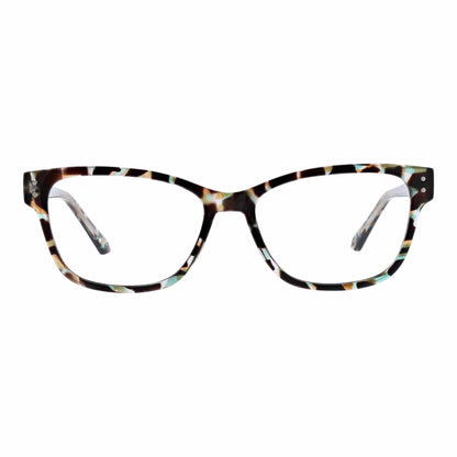Tallulah Blue Light Reader