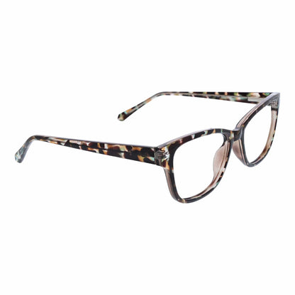 Tallulah Blue Light Reader