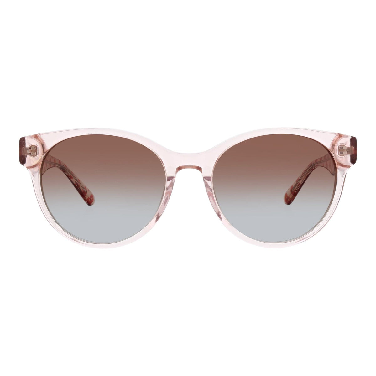 Oleta Polarized Sunglasses