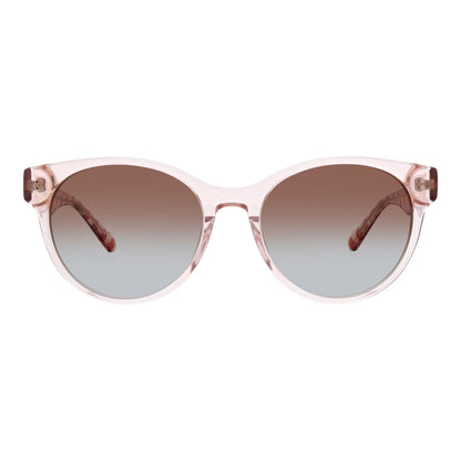 Oleta Polarized Sunglasses