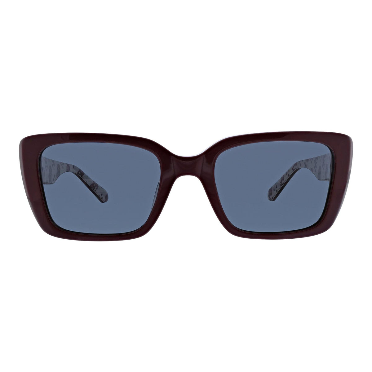 Lamoille Polarized Sunglasses