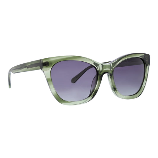 Santa Ynez Polarized Sunglasses